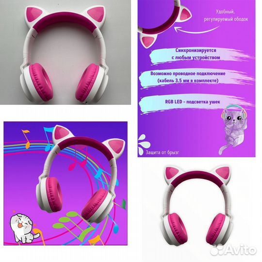 Смм специалист