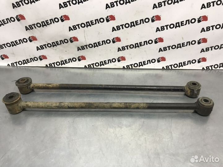 Тяга поперечная Toyota Camry SV30 1991 г.в