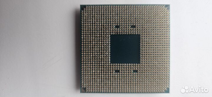 Процессор amd ryzen 7 1700x BOX