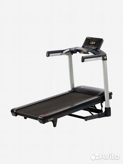 Беговая дорожка LifeSpan TR30001C