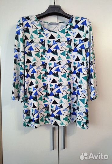 Кофточка немецкая новая