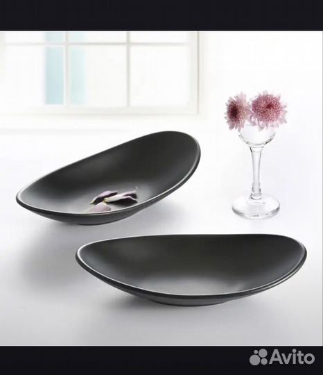 Тарелка для хранения