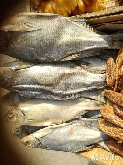 Лещ, Икра вяленная, рыба, деликатесы