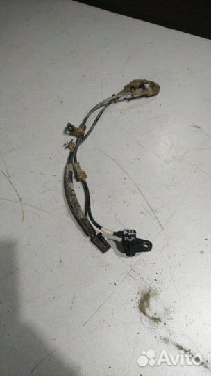 Датчик ABS передний левый Kia Rio 3 2013