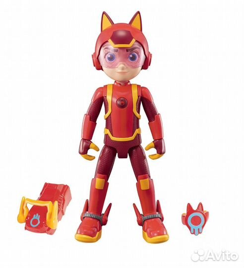 Petronix Петроникс Мэтт