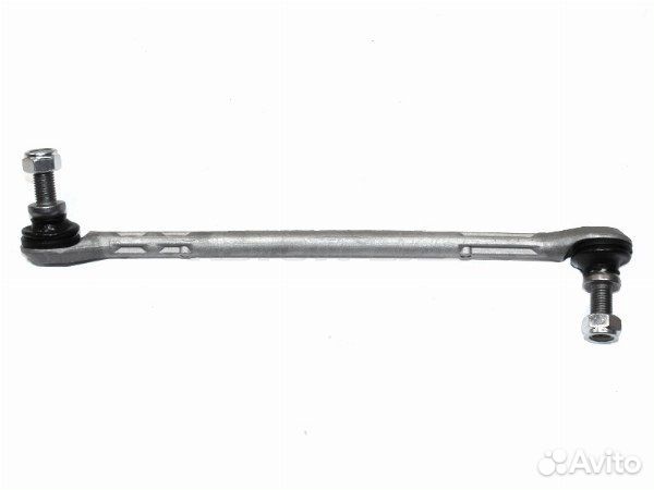 Тяга стабилизатора