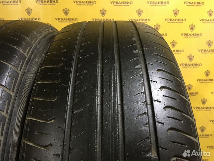 Hankook Optimo K415 225/55 R18 98H
