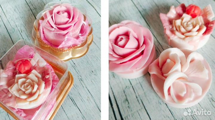 Подарочные наборы