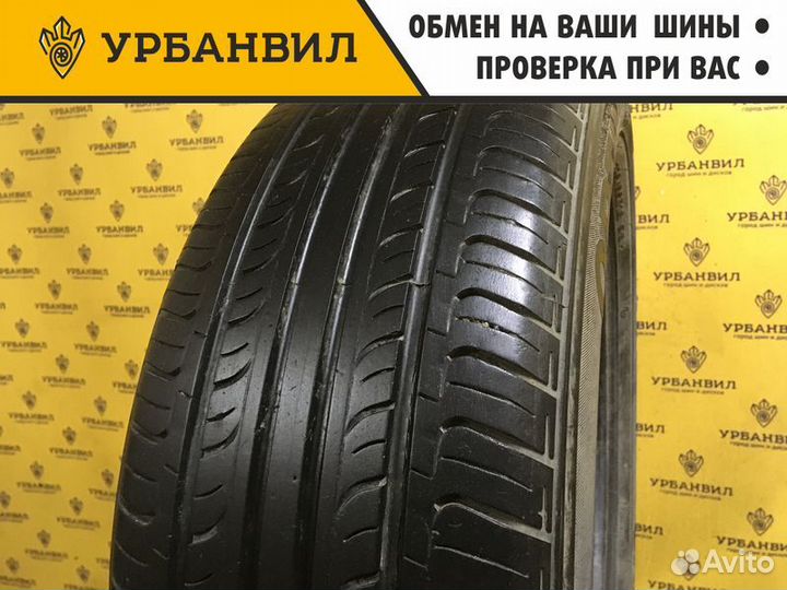 Hankook Optimo K415 225/55 R18 98H