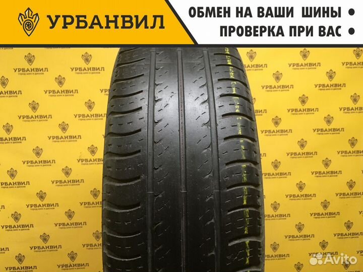 Amtel Planet DC 185/65 R15 88H