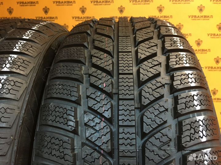Jinyu Winter JW-51 215/55 R16 97H