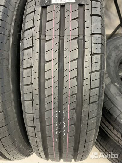 Arivo Transito ARZ 6-C 215/70 R15C 109R