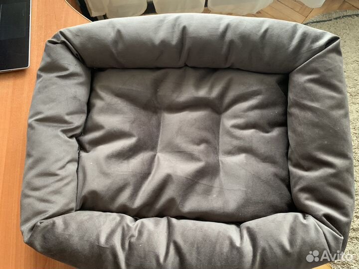 Лежанка для кошек (мелких собачек)