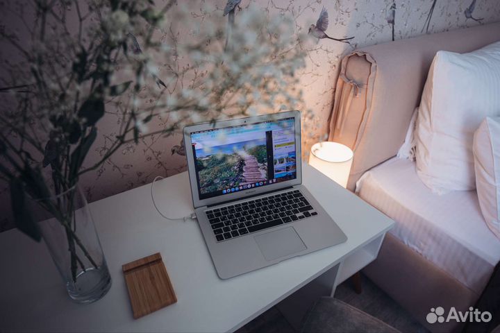 Интерьерный фотограф недвижимости, интерьера