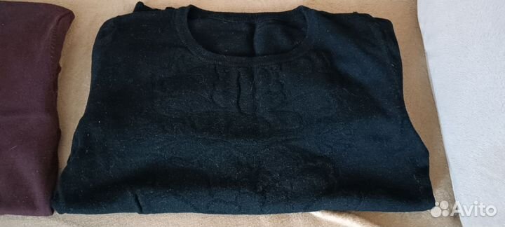 Женская одежда пакетом 40 42