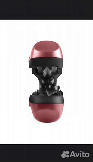 Гофре Автомат, Новый