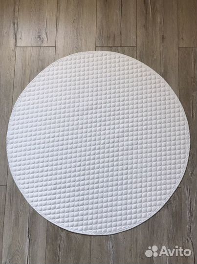 Многоразовые непромокаемые пеленки