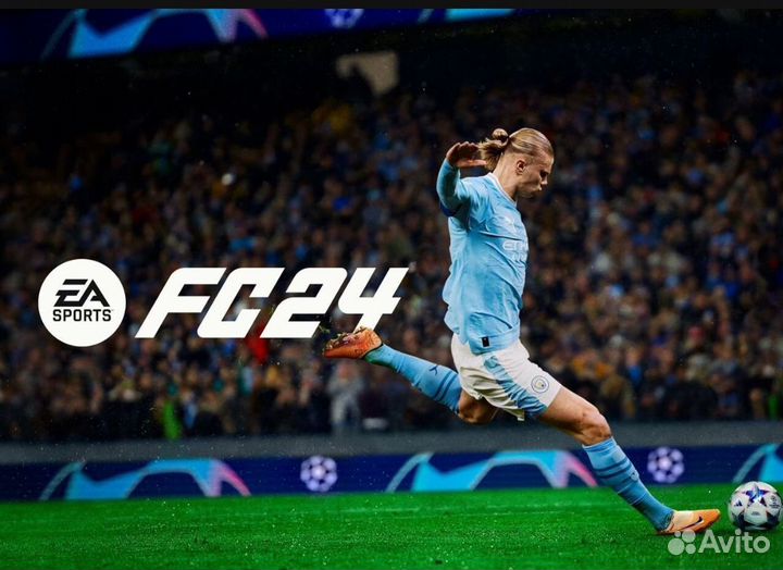 Прокат/Аренда/Доставка/PlayStation 5