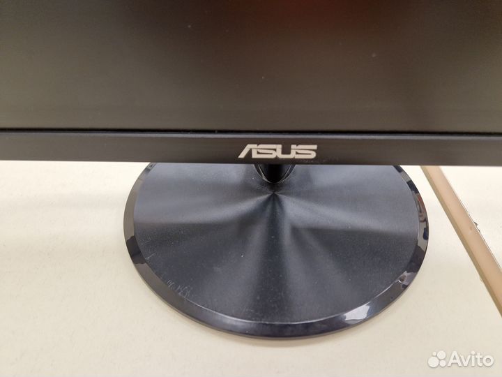Монитор Asus VP249 (спр)