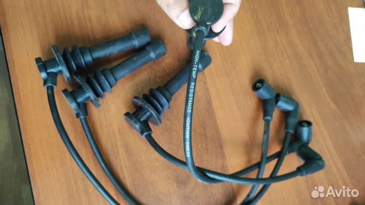 Бронепровода geely emgrand ec7 1,5