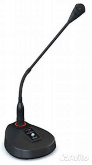 Настольный микрофон CVGaudio MT-304