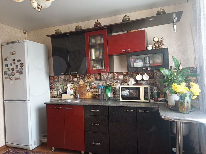 Дом 69,5 м² на участке 11 сот.