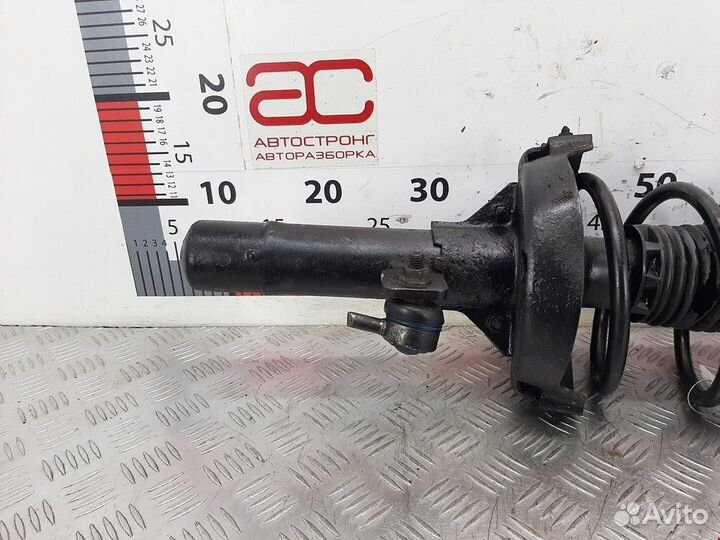 Стойка для Peugeot-Citroen Picasso