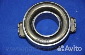 Подшипник выжимной KIA frontier II PMC 41420450