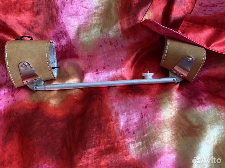 Шина Виленского