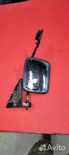 Правое зеркало таун айс ср31