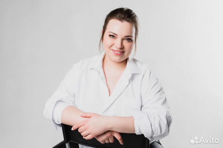 Бухгалтерские услуги/Бухгалтер для ИП, ООО Маркетп