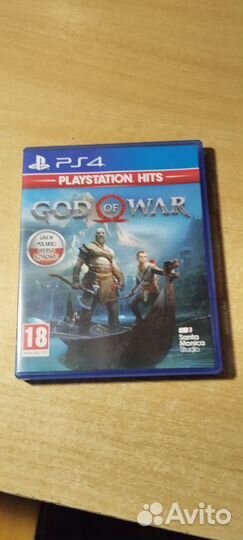 Игры для приставок ps4 бу