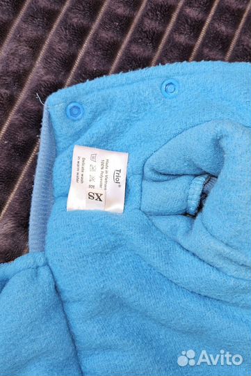 Одежда для маленьких собак