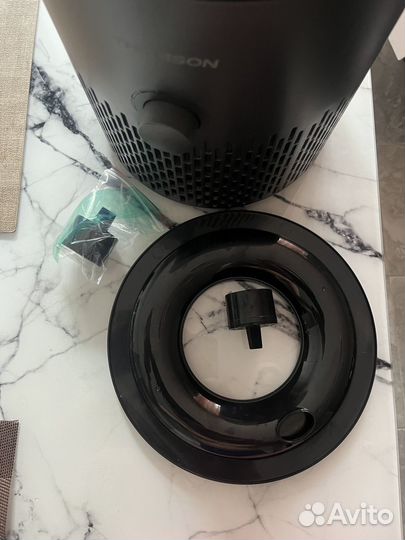 Воздухоувлажнительthomson PH30M01