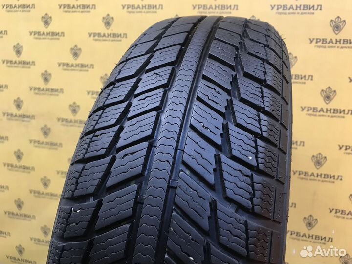 Syron Everest 1 185/65 R15 88H