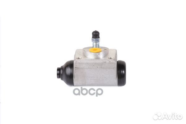 Цилиндр торм. задн. Toyota Hilux II 2.5-3.0D 05