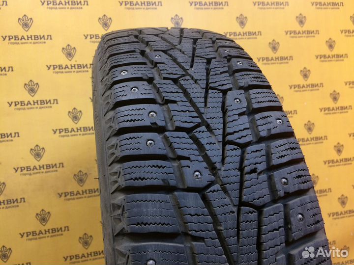 Roadstone Winguard WinSpike 195/65 R15 95T