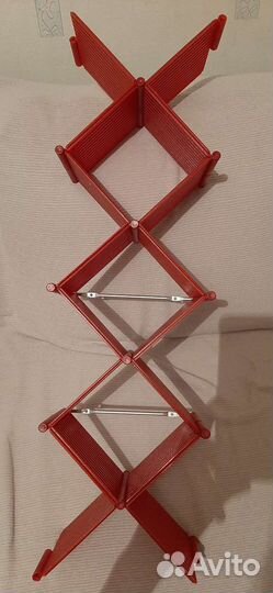 Полка IKEA икея