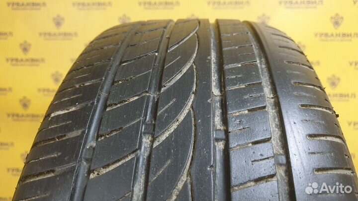 Aplus A607 195/50 R15 82V