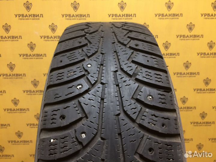 Nokian Tyres Nordman 5 185/65 R15 92T