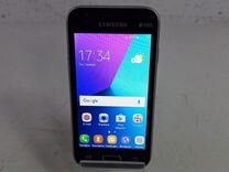 Samsung Galaxy J1 Mini Prime (2016) SM-J106H/DS, 8 ГБ