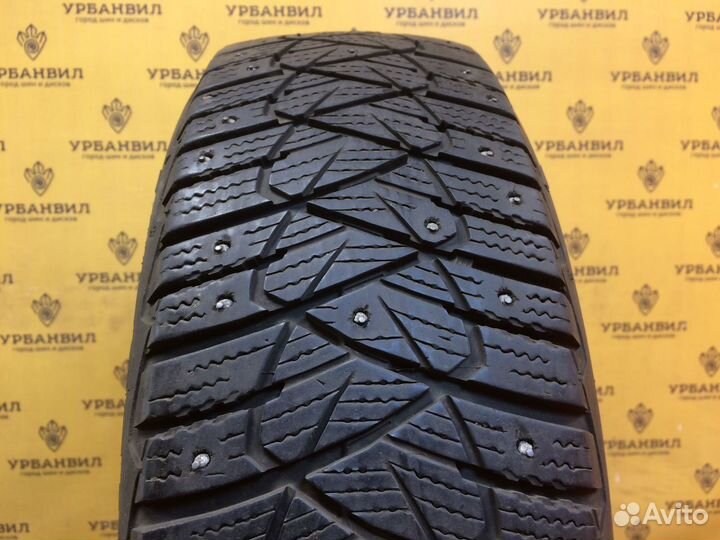 Goodyear Ultragrip 600 185/65 R15 88T