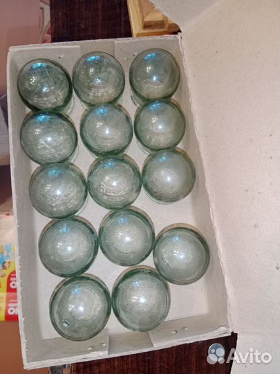 Аптекарская банка