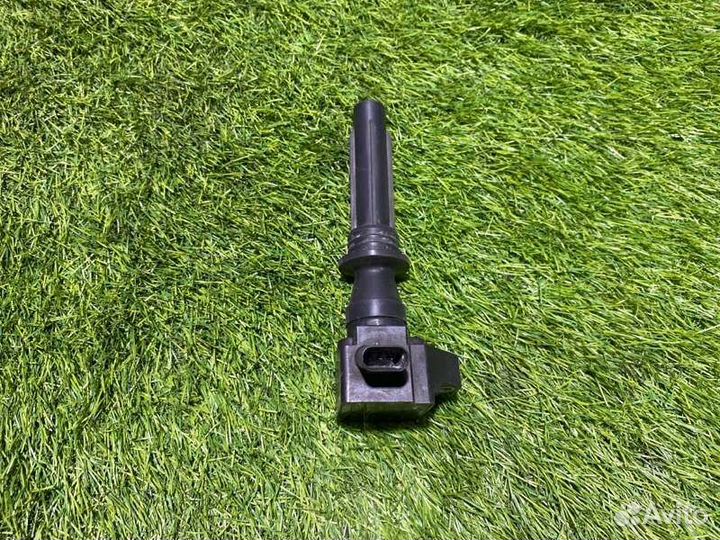 Катушка зажигания Land Rover Velar L560 AJ200P