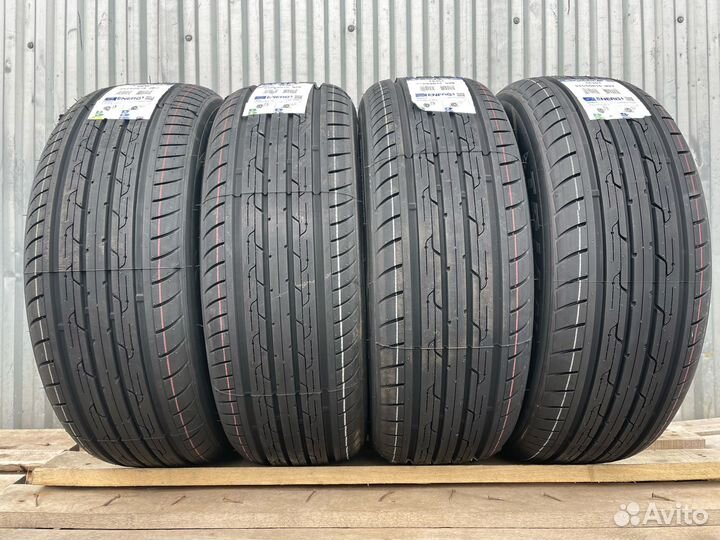 Triangle TE301 225/65 R17 101H