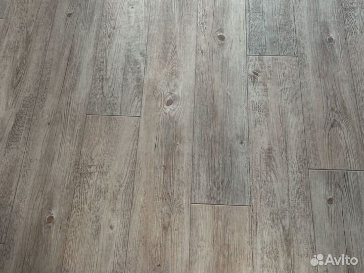 Линолеум коммерческий остатки