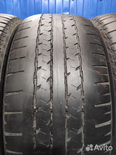 Bridgestone Dueler H/T 684 275/50 R22