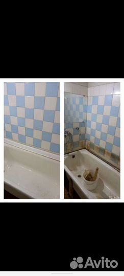 Клининг авторский, уборка любой сложности,окна