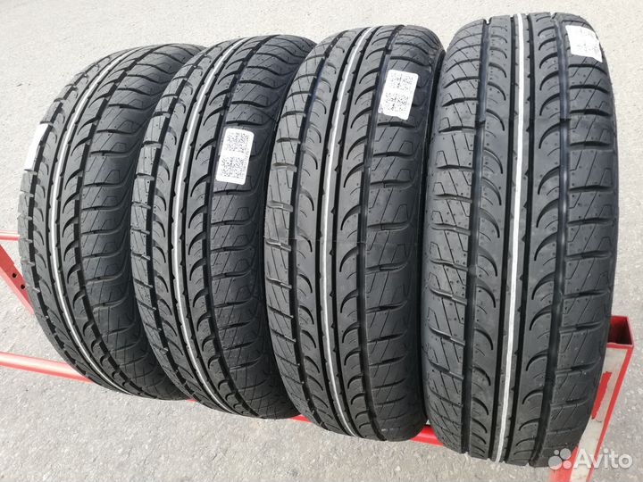 Tunga Zodiak 2 175/70 R13 86T