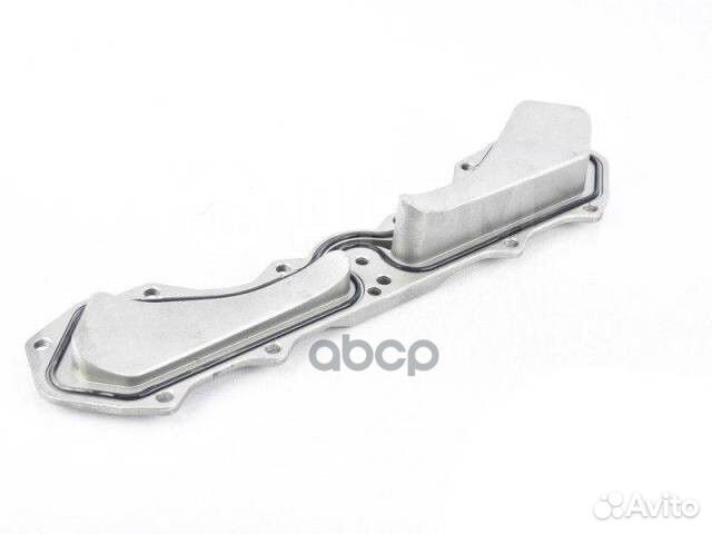 Крышка Зд 11148483799 BMW